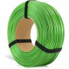 Filament Rosa3D ASA Zelená/Green 1,75mm Refill 1 kg