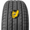 Dunlop Sport Response 215/60 R17 100V XL