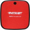 Patriot PDP31 2TB PDP312TB23UCK (PDP312TB23UCK)