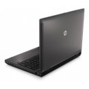 HP ProBook 6460b LG643EA