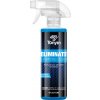 Tonyin Eliminate All Purpose Cleaner 473 ml