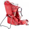Deuter Kid Comfort Active SL