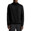 Craft | Craft Grid Hoody | čierna| S