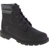 Timberland zimná obuv Linden Woods WP 6 Inch 0A156S