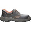 Ardon Firsty FIRLOW O1 Pracovná obuv 43 G1182/43