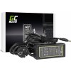 GREEN CELL Nabíjačka na notebook HP Pavilion ZT3205AP, HP Pavilion ZT3206, HP Pavilion ZT3206AP, HP Pavilion ZT3206AP 18.5V 3.5A