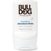 Bulldog Balzam po holení Sensitive (Aftershave Balm) 100 ml