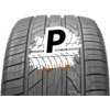 GITI CONTROL P10 245/45 R18 100W XL RUNFLAT