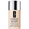 Clinique Even Better™ Makeup SPF15 večerný tónovací podklad CN 02 Brezze 30 ml