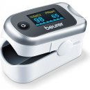 Beurer PO 40 Pulzný oximeter