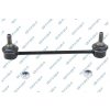Tyčka stabilizátora GSP S051256