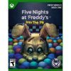 Five Nights at Freddy’s: Into the Pit | Xbox One / Xbox Series X