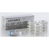 páska DYMO 31000 Aluminium Tape M1011 (12mm) (10ks) (S0720160)