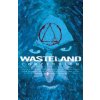 Wasteland Compendium Vol. 2