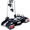 Thule EuroWay G2 920 nosič na ťažné - 2 kolesá