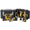 DeWALT DCK422P3