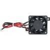 Qidi Tech Ohrievač tlačového priestoru - X-Plus 3/X-Max 3