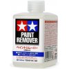 Tamiya Tamiya Paint Remover 250ml Odstraňovač farby