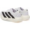 ADIDAS ADIZERO EVO SL OBUV JH6208 veľ. 38