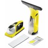sada na čistenie okien KARCHER WV 2 + KV 4 1.633-340.0