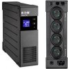 Eaton Ellipse PRO 850 FR, UPS 850VA, 4 zásuvky, LCD