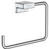 HansGrohe 41754000