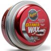Meguiar's Cleaner Wax Paste, 473ml