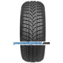 Orium Winter 601 155/65 R14 75T