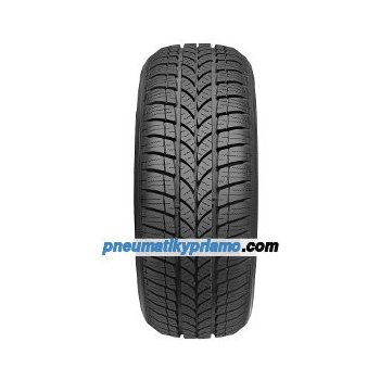 Orium Winter 601 155/65 R14 75T