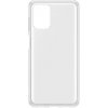 Samsung EF-QA125TTEGEU