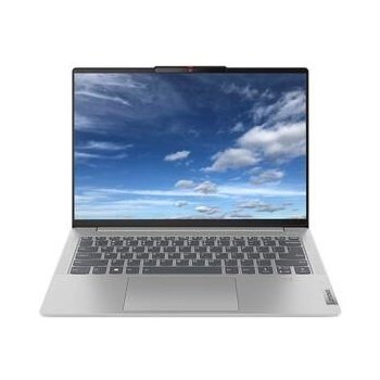 Lenovo IdeaPad Slim 5 82XE004VCK