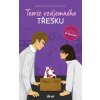 Teorie vzájemného třesku