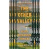 The Other Valley - Atlantic Books