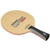 Tibhar drevo Samsonov Force PRO Black Edition