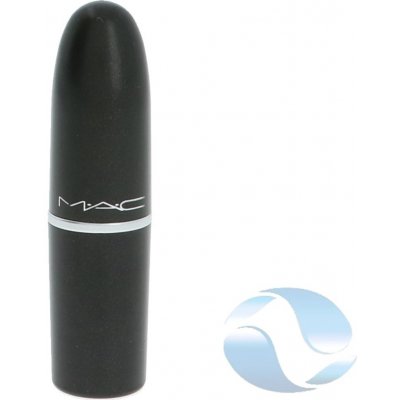 MAC Cremesheen Lipstick rúž Dare You 3 g