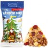 MIXIT Vianočný mix do vrecka 60 g