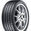 Dunlop Sport Maxx 050 225/50 R18 95V