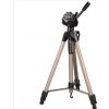 Stativ tripod Hama STAR 63