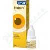 Ursapharm EvoTears 3 ml