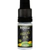 Příchuť IMPERIA Black Label 10ml Pear (Hruška)
