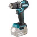 Makita DDF487Z