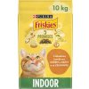 Friskies Indoor 10 kg