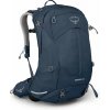 Dámsky batoh OSPREY SIRRUS 34 muted space blue