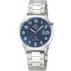 Master Time MTGA-10905-32M Super Power Colorline 41mm