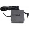 Asus ADP-65DW 19V 3,42A 65W - originálny