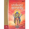 Lad Vasant: Učebnice ájurvédy III. (terapeutické prostředky včetně stravy, zklidňující a očistné terapie, cvičení jogy a pránájámy, postupy při řešení problémů podle dóš ( 716 str. B4) (vydání Maitrea