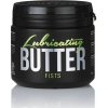 CBL ANAL LUBE BUTTER FISTS 500ML -