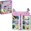 Lego Gabby's Dollhouse 10788 Gábinin kouzelný domek