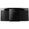 PANASONIC SC-HC200EG-K