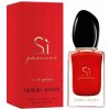 Giorgio Armani Sì Passione parfumovaná voda dámska 30 ml